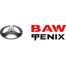 baw1