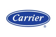 carrier
