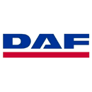 daf1