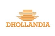 dhollandia