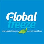 gf-logo-180_0