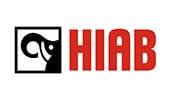 hiab