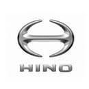 hino