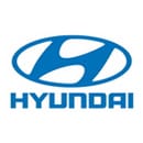 huyndai