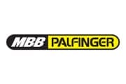 mbb-palfinger