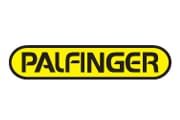 palfinger