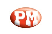 pm