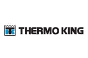 thermo-king