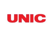 unic