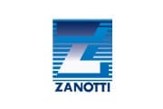 zanotti