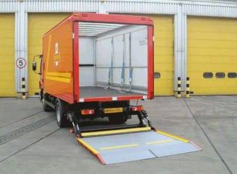 976678